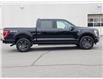 2021 Ford F-150  (Stk: 25295A) in Bowmanville - Image 5 of 15