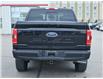2021 Ford F-150  (Stk: 25295A) in Bowmanville - Image 7 of 15