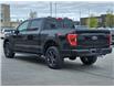 2021 Ford F-150  (Stk: 25295A) in Bowmanville - Image 8 of 15