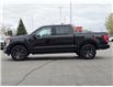2021 Ford F-150  (Stk: 25295A) in Bowmanville - Image 9 of 15