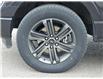 2021 Ford F-150  (Stk: 25295A) in Bowmanville - Image 10 of 15