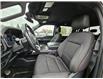 2021 Ford F-150  (Stk: 25295A) in Bowmanville - Image 13 of 15