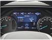 2021 Ford F-150  (Stk: 25295A) in Bowmanville - Image 14 of 15