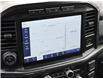 2021 Ford F-150  (Stk: 25295A) in Bowmanville - Image 15 of 15