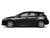 2013 Mazda Mazda3 Sport GS-SKY (Stk: 17ML0583A) in London - Image 2 of 3