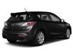 2013 Mazda Mazda3 Sport GS-SKY (Stk: 17ML0583A) in London - Image 3 of 3