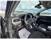 2017 GMC Acadia SLE-1 (Stk: A4601) in Miramichi - Image 22 of 29