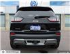 2019 Jeep Cherokee Limited (Stk: AT25029A) in Brantford - Image 5 of 26