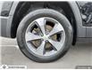 2019 Jeep Cherokee Limited (Stk: AT25029A) in Brantford - Image 8 of 26