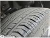 2019 Jeep Cherokee Limited (Stk: AT25029A) in Brantford - Image 9 of 26