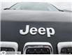 2019 Jeep Cherokee Limited (Stk: AT25029A) in Brantford - Image 10 of 26