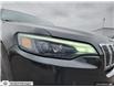 2019 Jeep Cherokee Limited (Stk: AT25029A) in Brantford - Image 11 of 26