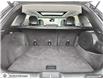2019 Jeep Cherokee Limited (Stk: AT25029A) in Brantford - Image 12 of 26