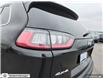 2019 Jeep Cherokee Limited (Stk: AT25029A) in Brantford - Image 13 of 26