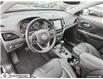 2019 Jeep Cherokee Limited (Stk: AT25029A) in Brantford - Image 14 of 26