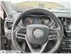 2019 Jeep Cherokee Limited (Stk: AT25029A) in Brantford - Image 15 of 26
