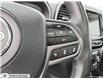 2019 Jeep Cherokee Limited (Stk: AT25029A) in Brantford - Image 17 of 26