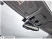 2019 Jeep Cherokee Limited (Stk: AT25029A) in Brantford - Image 18 of 26