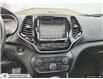 2019 Jeep Cherokee Limited (Stk: AT25029A) in Brantford - Image 20 of 26