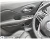 2019 Jeep Cherokee Limited (Stk: AT25029A) in Brantford - Image 22 of 26