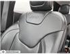 2019 Jeep Cherokee Limited (Stk: AT25029A) in Brantford - Image 23 of 26
