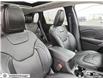 2019 Jeep Cherokee Limited (Stk: AT25029A) in Brantford - Image 24 of 26