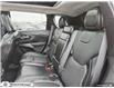 2019 Jeep Cherokee Limited (Stk: AT25029A) in Brantford - Image 25 of 26