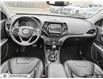 2019 Jeep Cherokee Limited (Stk: AT25029A) in Brantford - Image 26 of 26
