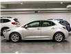 2019 Toyota Corolla SE CVT >>Low mileage<< (Stk: 250618AA) in North York, - Image 3 of 24
