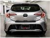 2019 Toyota Corolla SE CVT >>Low mileage<< (Stk: 250618AA) in North York, - Image 6 of 24