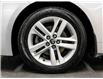 2019 Toyota Corolla SE CVT >>Low mileage<< (Stk: 250618AA) in North York, - Image 8 of 24