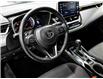 2019 Toyota Corolla SE CVT >>Low mileage<< (Stk: 250618AA) in North York, - Image 11 of 24