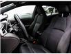 2019 Toyota Corolla SE CVT >>Low mileage<< (Stk: 250618AA) in North York, - Image 12 of 24