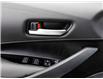 2019 Toyota Corolla SE CVT >>Low mileage<< (Stk: 250618AA) in North York, - Image 13 of 24