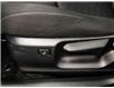 2019 Toyota Corolla SE CVT >>Low mileage<< (Stk: 250618AA) in North York, - Image 14 of 24