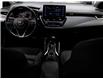 2019 Toyota Corolla SE CVT >>Low mileage<< (Stk: 250618AA) in North York, - Image 15 of 24