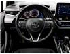 2019 Toyota Corolla SE CVT >>Low mileage<< (Stk: 250618AA) in North York, - Image 16 of 24