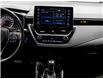 2019 Toyota Corolla SE CVT >>Low mileage<< (Stk: 250618AA) in North York, - Image 18 of 24