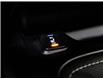 2019 Toyota Corolla SE CVT >>Low mileage<< (Stk: 250618AA) in North York, - Image 22 of 24