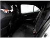 2019 Toyota Corolla SE CVT >>Low mileage<< (Stk: 250618AA) in North York, - Image 24 of 24