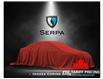 2025 Jeep Compass Altitude (Stk: 25-0094) in Toronto - Image 1 of 1