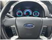 2012 Ford Fusion SEL (Stk: 197071J) in Surrey - Image 13 of 15