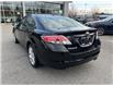 2010 Mazda MAZDA6 GT (Stk: 117930K) in Surrey - Image 3 of 15