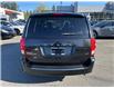 2016 Dodge Grand Caravan SE/SXT (Stk: P4825J) in Surrey - Image 4 of 15