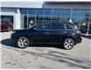 2011 Acura MDX Technology Package (Stk: P4810K) in Surrey - Image 2 of 15