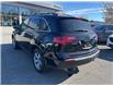 2011 Acura MDX Technology Package (Stk: P4810K) in Surrey - Image 3 of 15