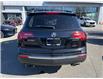 2011 Acura MDX Technology Package (Stk: P4810K) in Surrey - Image 4 of 15
