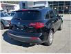 2011 Acura MDX Technology Package (Stk: P4810K) in Surrey - Image 5 of 15