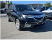 2011 Acura MDX Technology Package (Stk: P4810K) in Surrey - Image 6 of 15