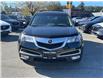 2011 Acura MDX Technology Package (Stk: P4810K) in Surrey - Image 7 of 15